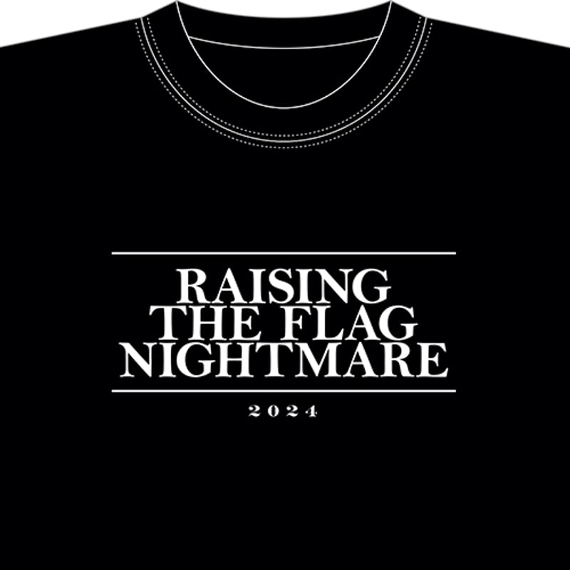 トリガーザブラッドシード　TシャツTrigger The Bloodshed トリガーザブラッドシード TシャツTrigger The Bloodshed s-l400.jpg