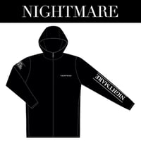 ナイトメア 仙台貨物 DVD NIGHTMARE ナイトメア 仙台貨物 DVD まとめ売り - メルカリ