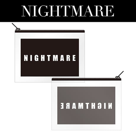 CATEGORY NIGHTMARE | （有）仙台貨物