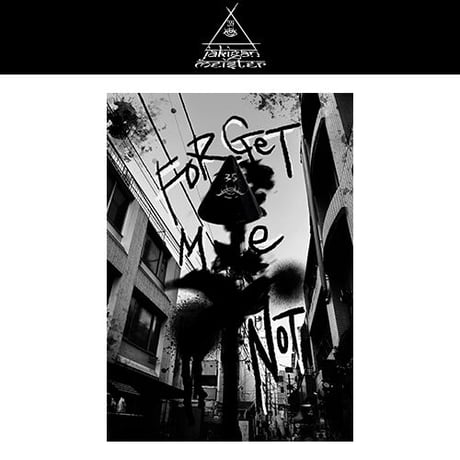 CATEGORY JAKIGAN MEISTER | （有）仙台貨物