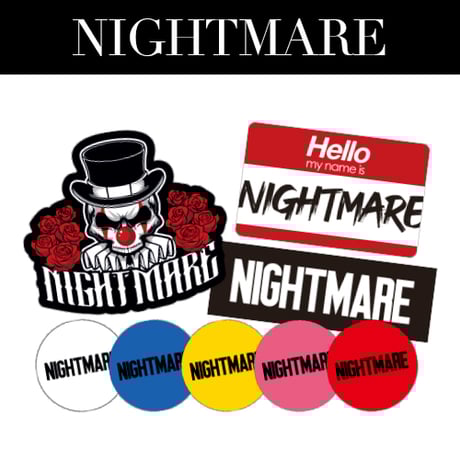 SALE | （有）仙台貨物