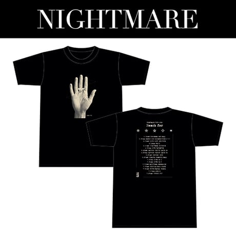 CATEGORY NIGHTMARE | （有）仙台貨物