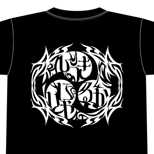 まぐろページ NIGHTMARE FC会報纏め売り まぐろページ NIGHTMARE FC会報纏め売り ナイトメア オフィシャル