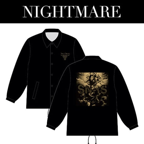 SALE | （有）仙台貨物