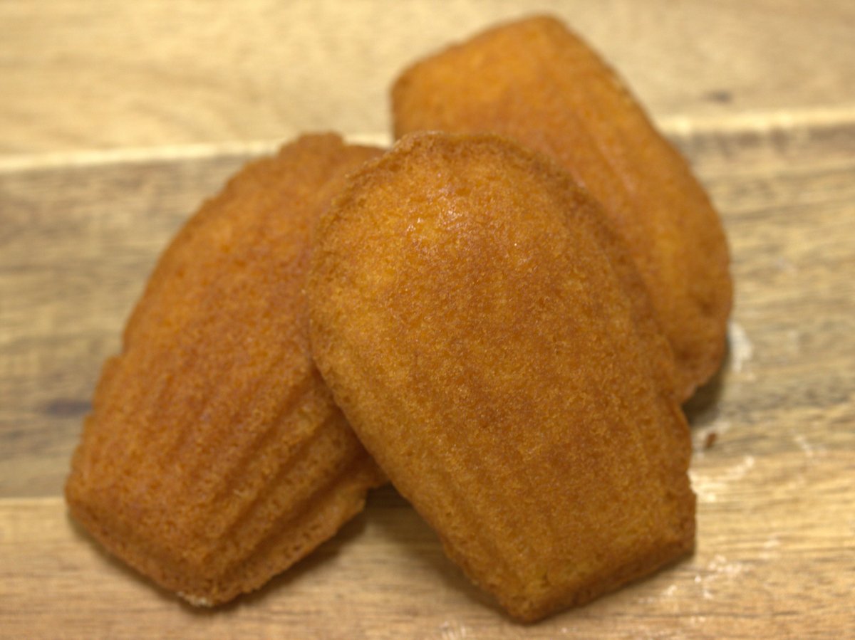 マドレーヌ様 リクエスト 4点 まとめ商品 ♡様 リクエスト 4点 まとめ商品 it様 リクエスト 4点 まとめ