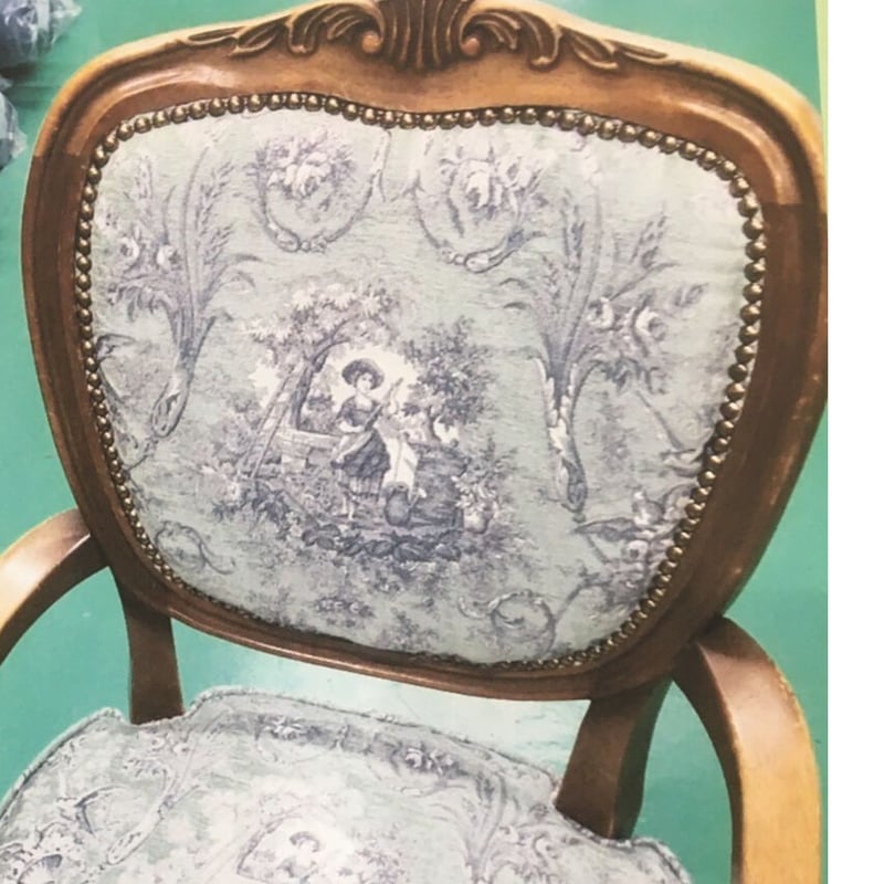 連続鋲 古金調色 頭径9.6mm | (有)サヤマ 道具屋