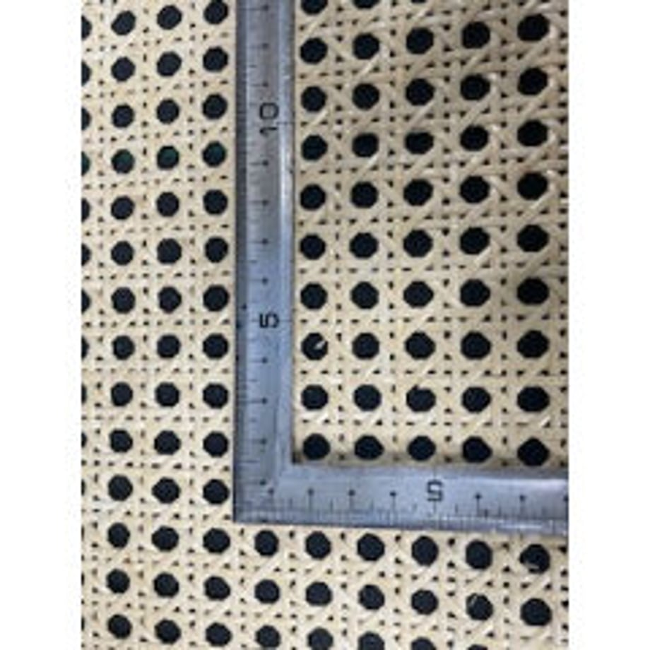 6460a307cd92fe1aa37af03b