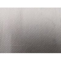 白不織布シート粘着　100ｇ／㎡　　1050巾10ｍカット売り