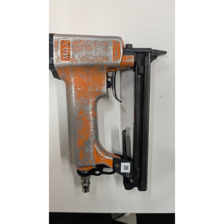 ⑦中古タッカTA-20A/1010F(83372106)
