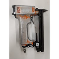 ③中古タッカーTA20/1013J（83372102）