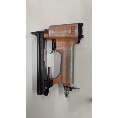 ⑥中古タッカTA-20A/1010F(83372105)