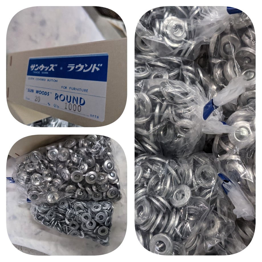 61484161c1209626c829ef63