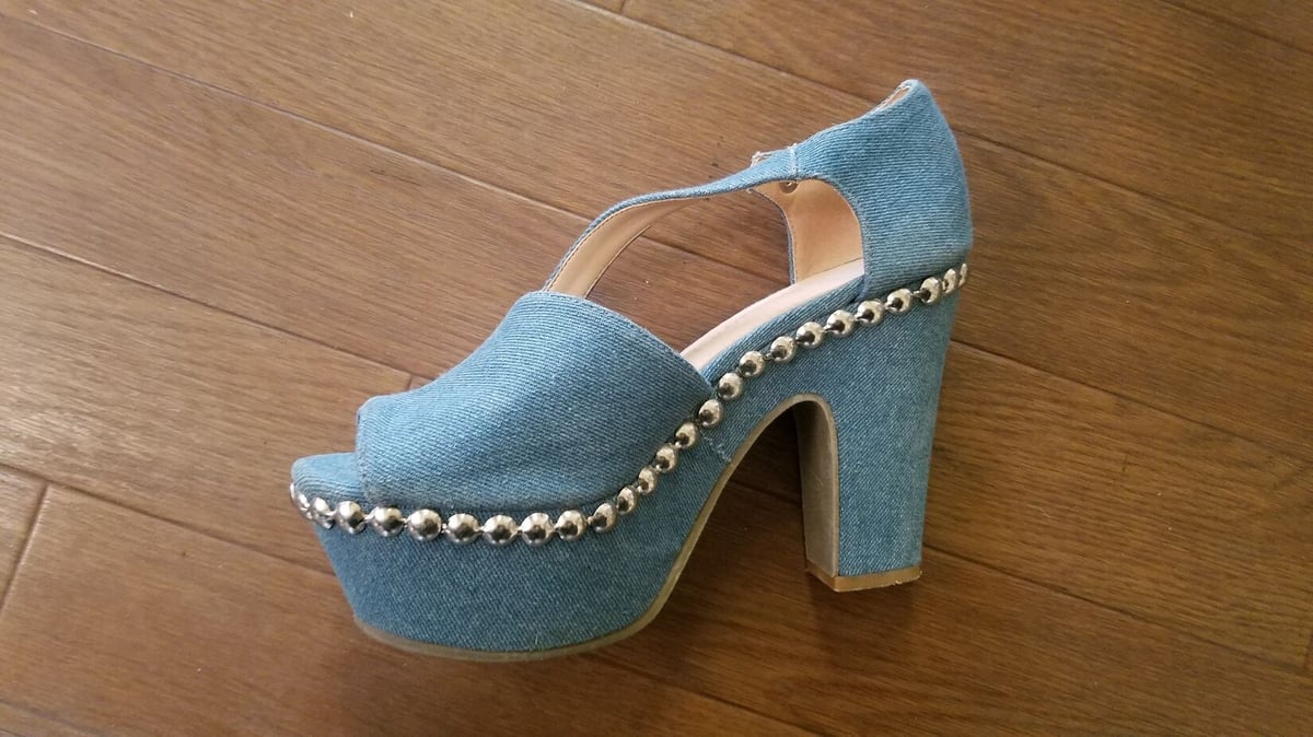 連続鋲 古金調色 頭径9.6mm | (有)サヤマ 道具屋