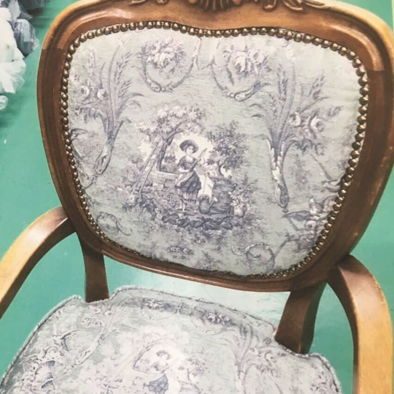 連続鋲 真鍮色 頭径9.6mm | (有)サヤマ 道具屋