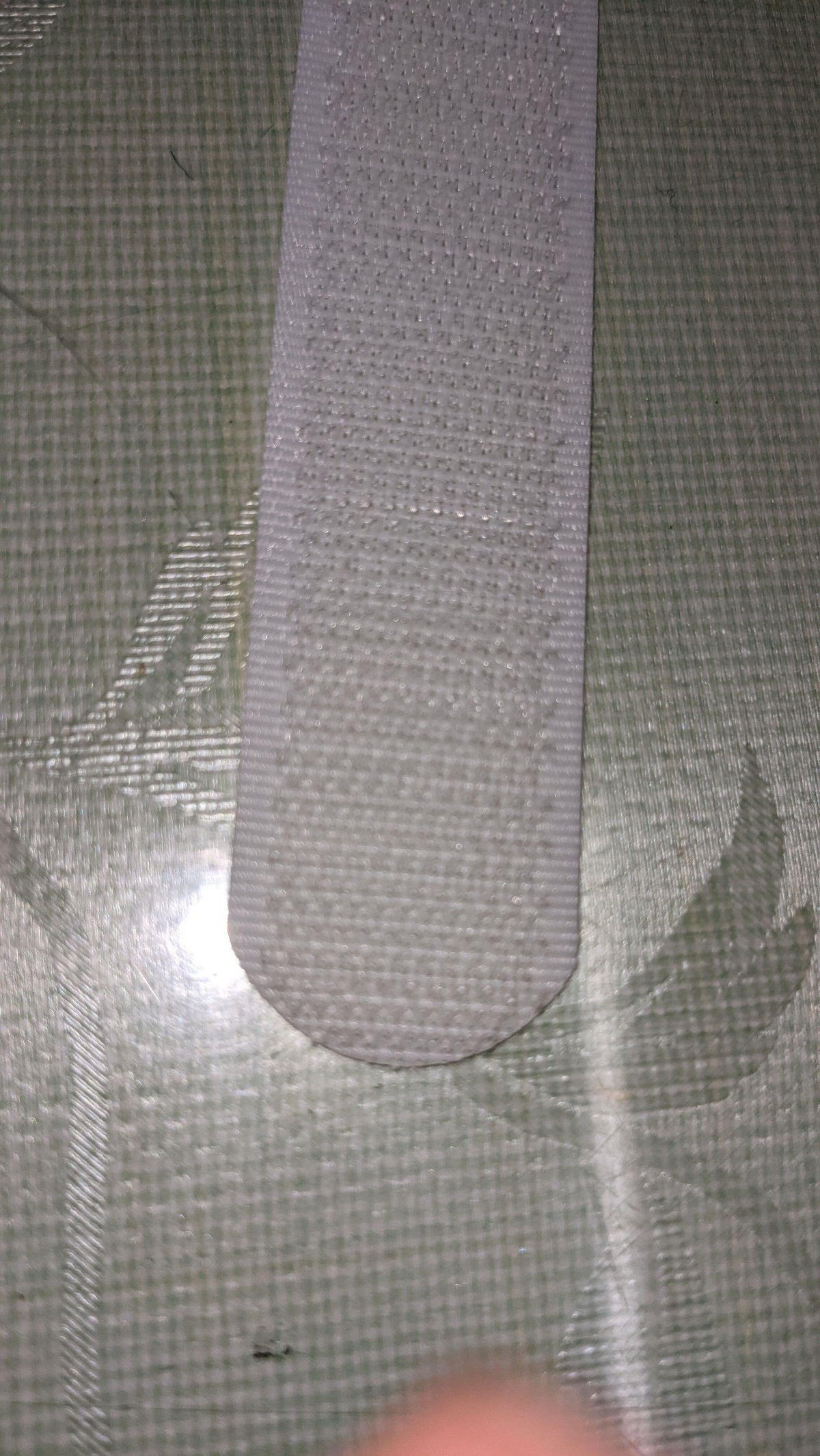 GENKI製Jフック（75-25）標準タイプ