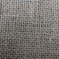 麻ヘッシャンクロス6号