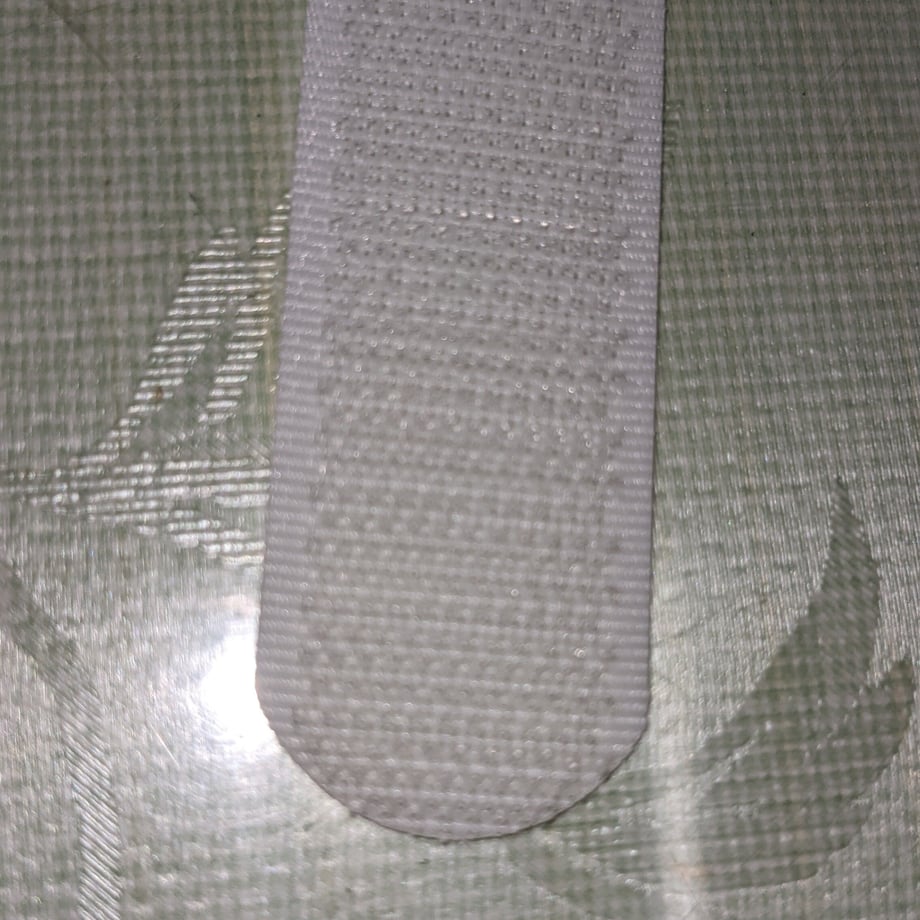 6249b0512b2d3d26c6e9cc68