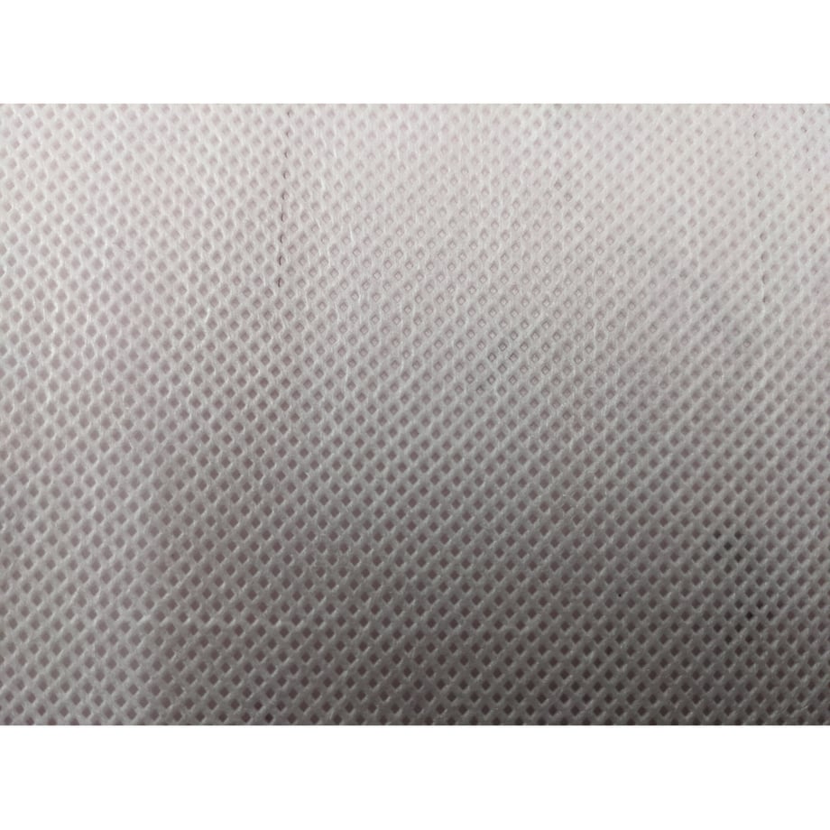 618cd1e96b6d1921890c0be6