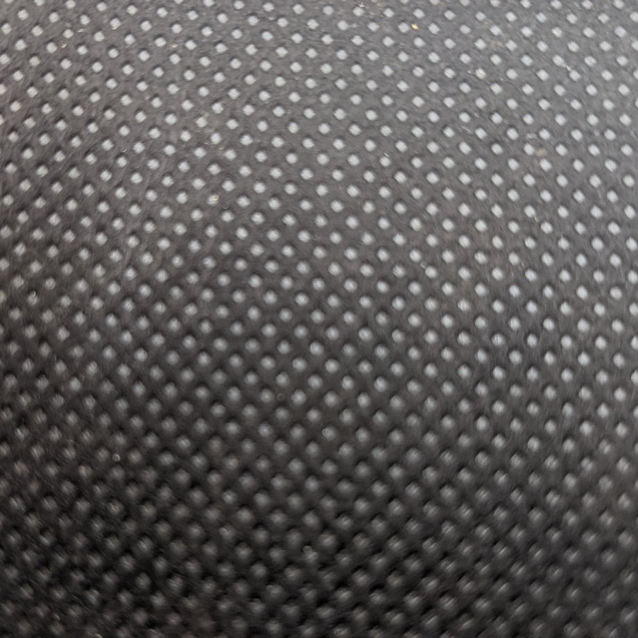 618cd4d3f1f39a0a0d2fc5a1