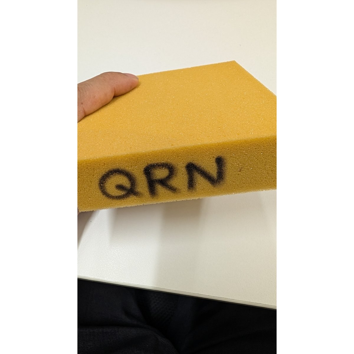 高反発QRN 定尺 | (有)サヤマ 道具屋