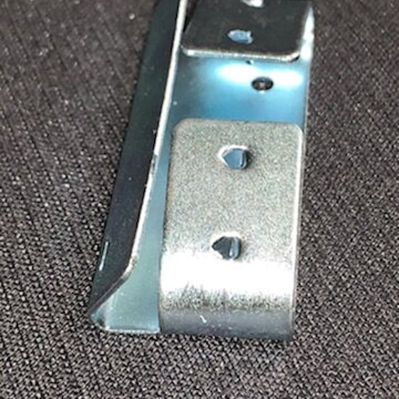 ベルト金具6号 10個セット | (有)サヤマ 道具屋
