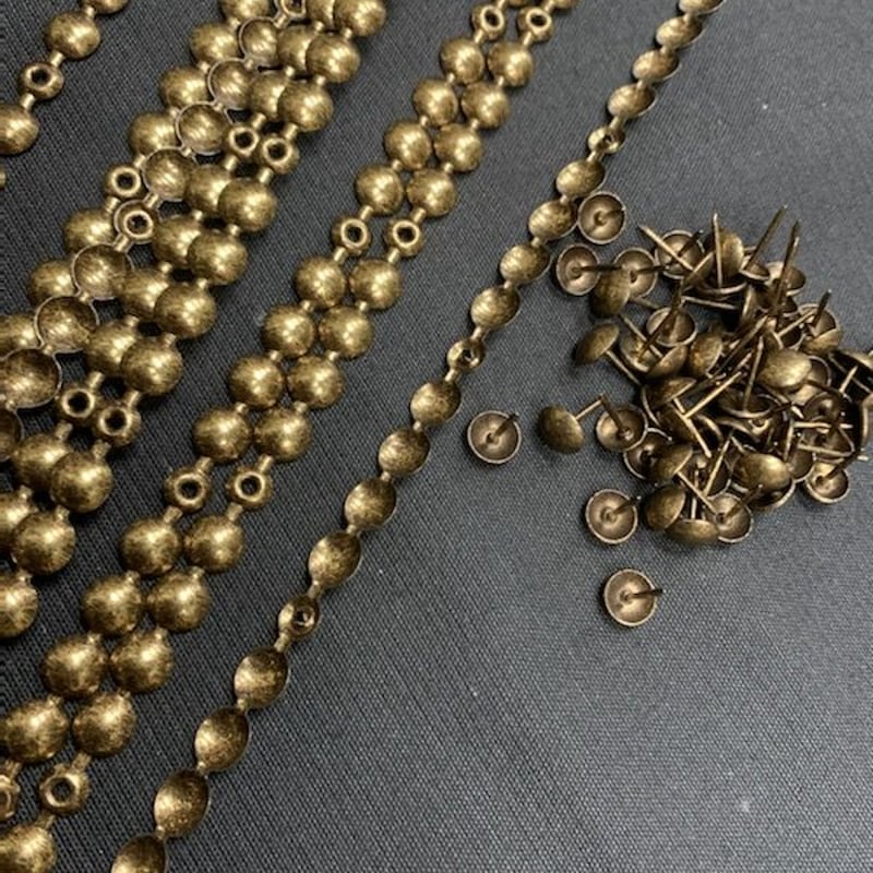 蒼空の金の鋲 蒼空の金の鋲 キングセイコー 1968年製 Ref.4402-8000 44KS最後期