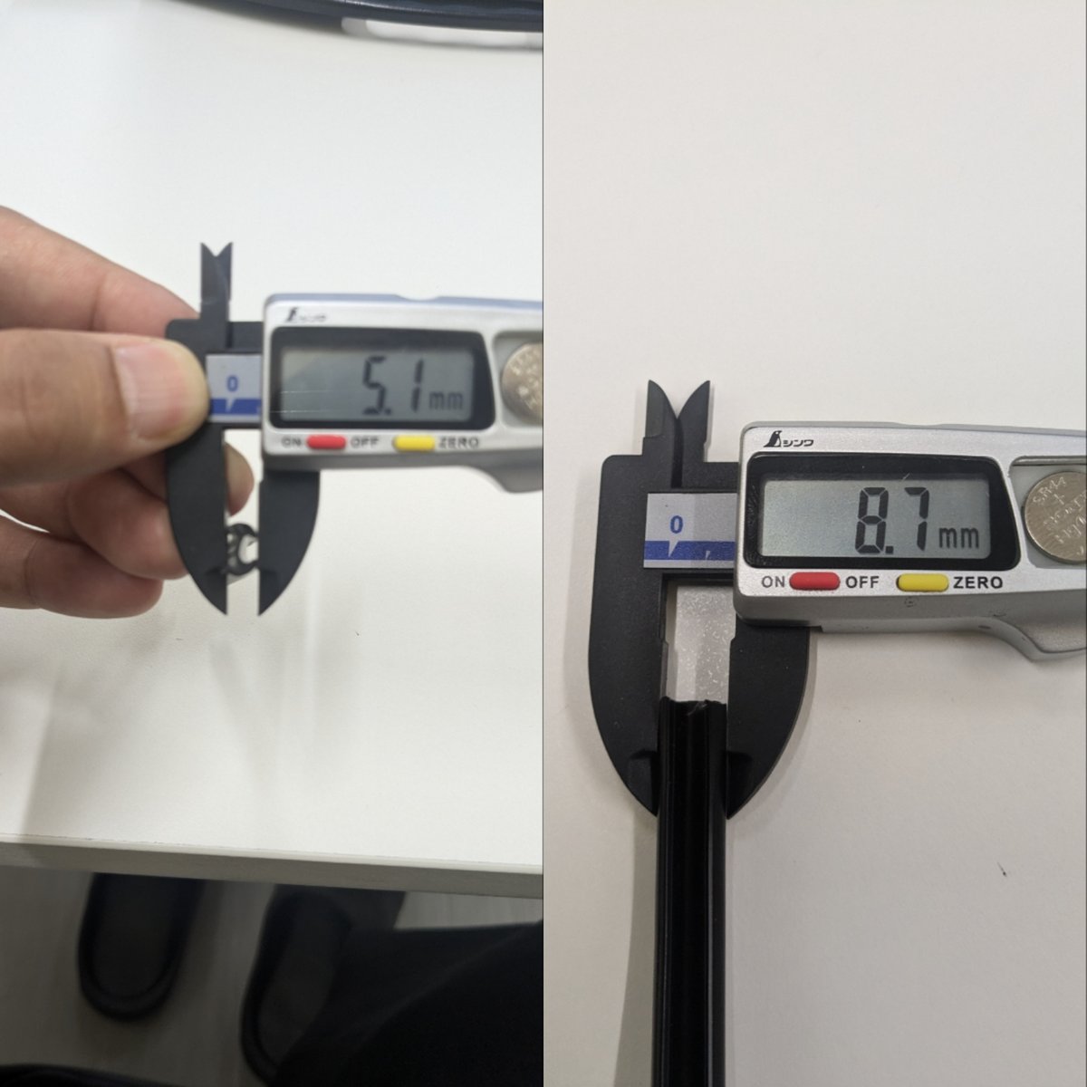 H型パイピング 10M巻き | (有)サヤマ 道具屋