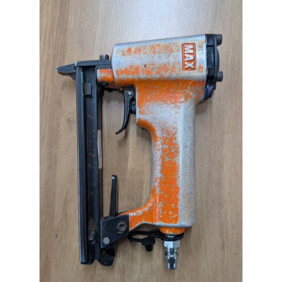 中古タッカーTAｰ20A/1013J② (83387356） | (有)サヤマ 道具屋