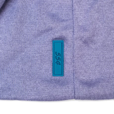 ◆NEMES 289 NEMES×554 SWEAT "90'S" BEANIE