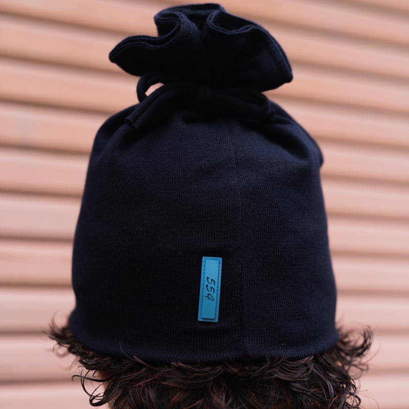 ◇NEMES 289 NEMES×554 SWEAT 