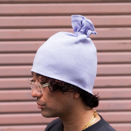 ◆NEMES 289 NEMES×554 SWEAT "90'S" BEANIE