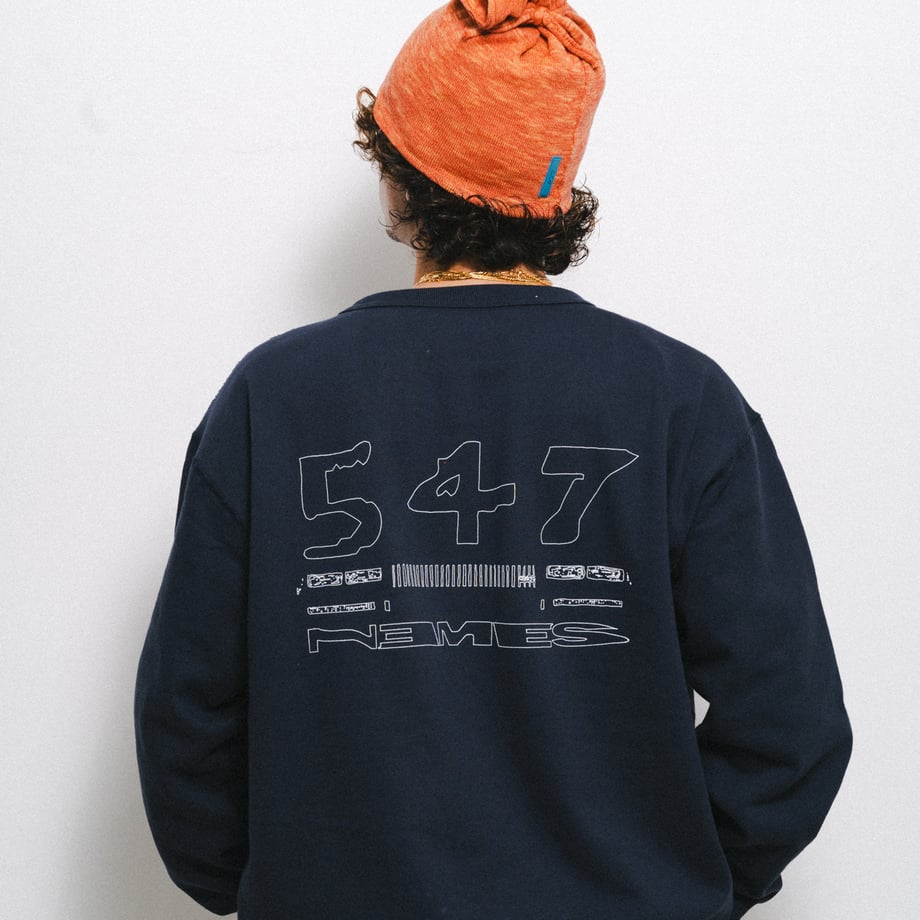 69096b1ff6dd2136439a0ee6
