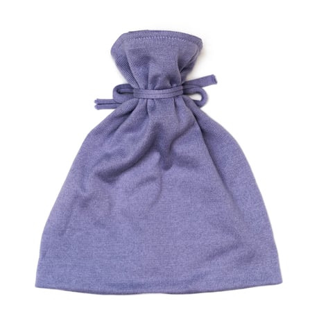 つみんです。 ◇NEMES 289 NEMES×554 SWEAT 