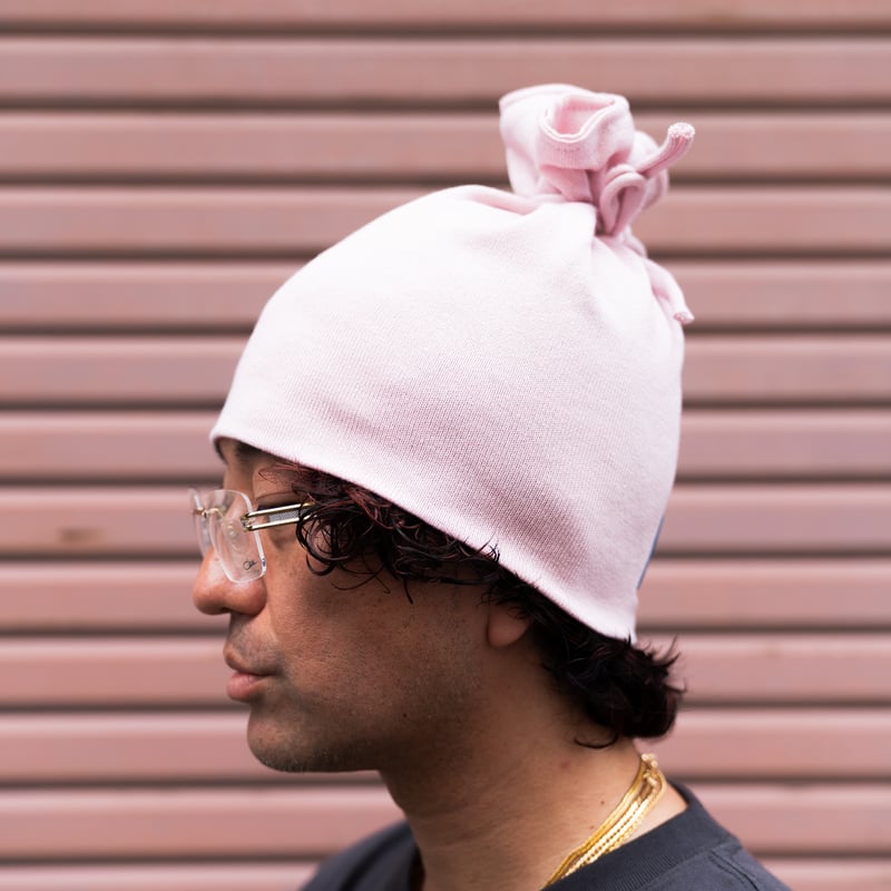 ◇NEMES 289 NEMES×554 SWEAT 