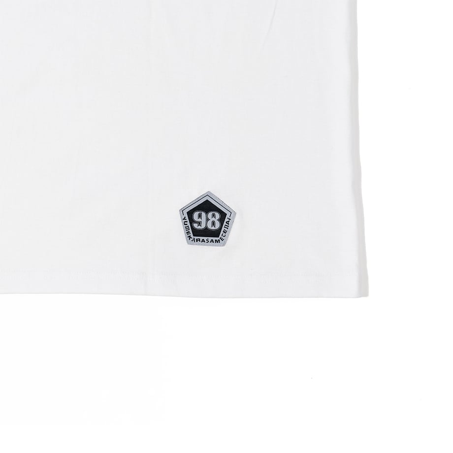 673d4727fd5b0700bbfc6e98