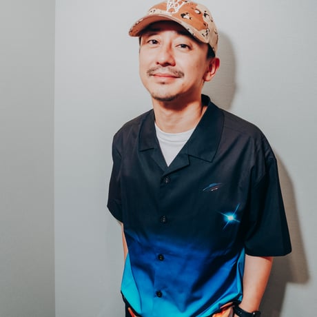 ◆NEMES 285 FINEST SANDS SHIRT