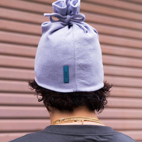 ◆NEMES 289 NEMES×554 SWEAT "90'S" BEANIE