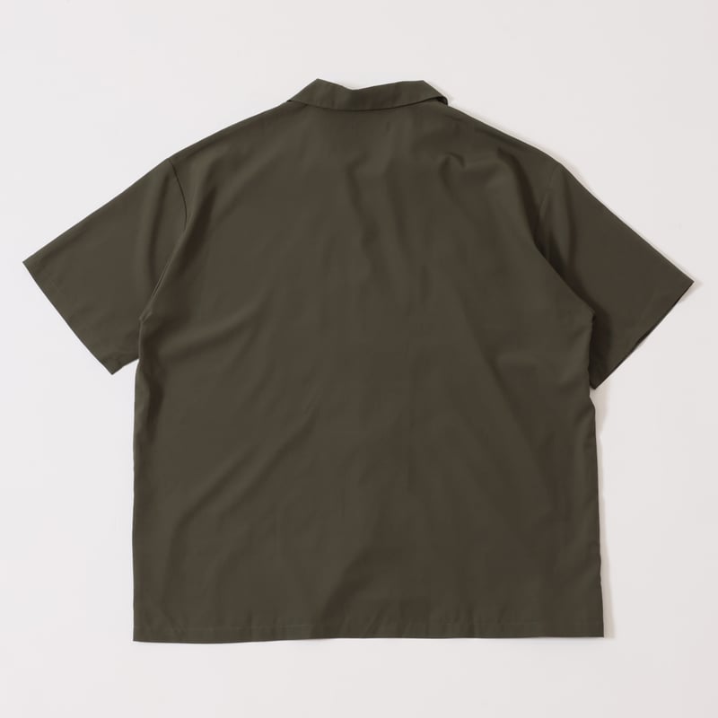 ◇NEMES 272 NEMES × TADANOBU ASANO『OTOMODACHI』SH