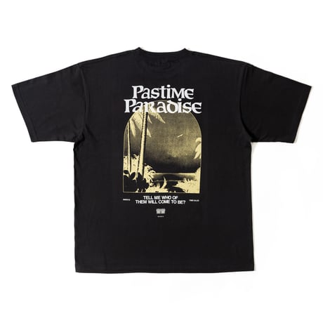 トップス NEMES x BEETANTOH 90's PHOTO SHIRT NEMES x BEETANTOH 90's PHOTO SHIRT|mercariメルカリ官方指定