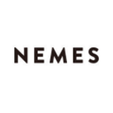 NEMES