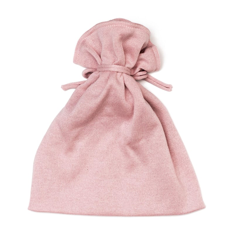 ◇NEMES 289 NEMES×554 SWEAT 