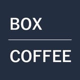 BOX COFFEE ONLINE STORE