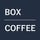 BOX COFFEE  ONLINE STORE