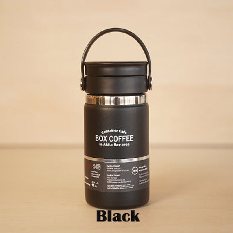 オリジナルタンブラー | BOX COFFEE ONLINE STORE オリジナルタンブラー | BOX COFFEE ONLINE STORE