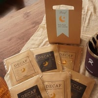 カフェオレベース無糖・加糖のギフト | BOX COFFEE ONLINE STORE