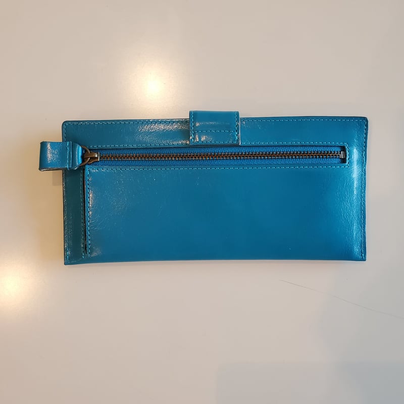 B.stuff 薄型財布 | Beecollection's STORE