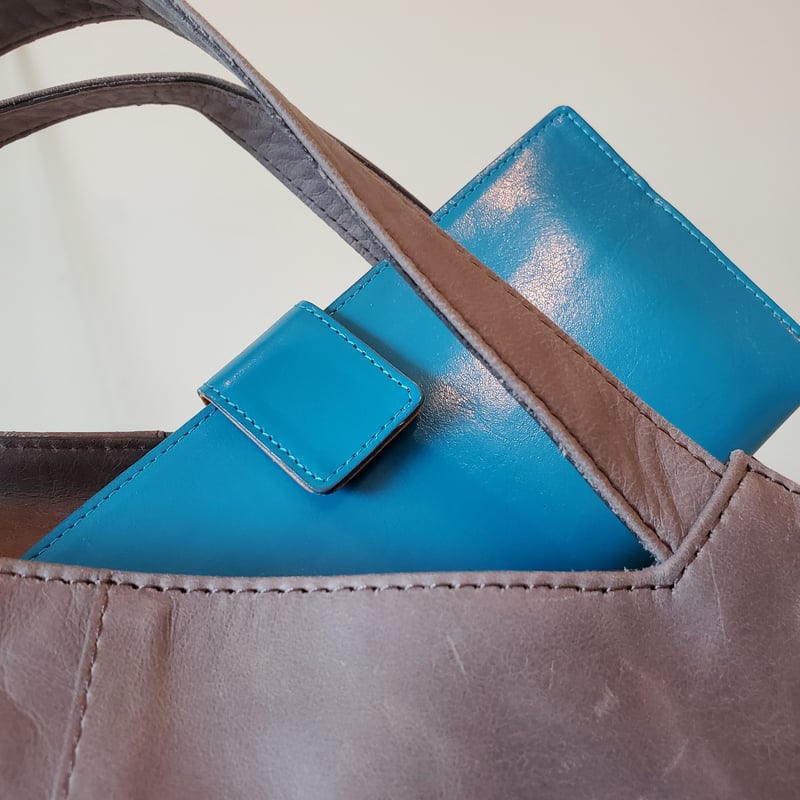 B.stuff 薄型財布 | Beecollection's STORE B.stuff 薄型財布 | Beecollection's STORE