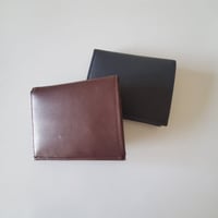 B.stuff　長財布 B.stuff 馬革メッシュ L字ファスナー長財布 | ハンドバッグ ムサシヤ