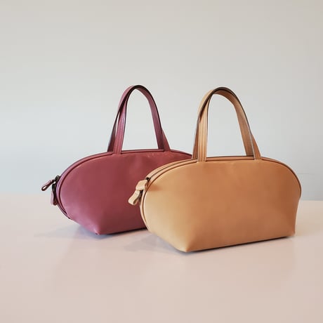 bstuff | STORES