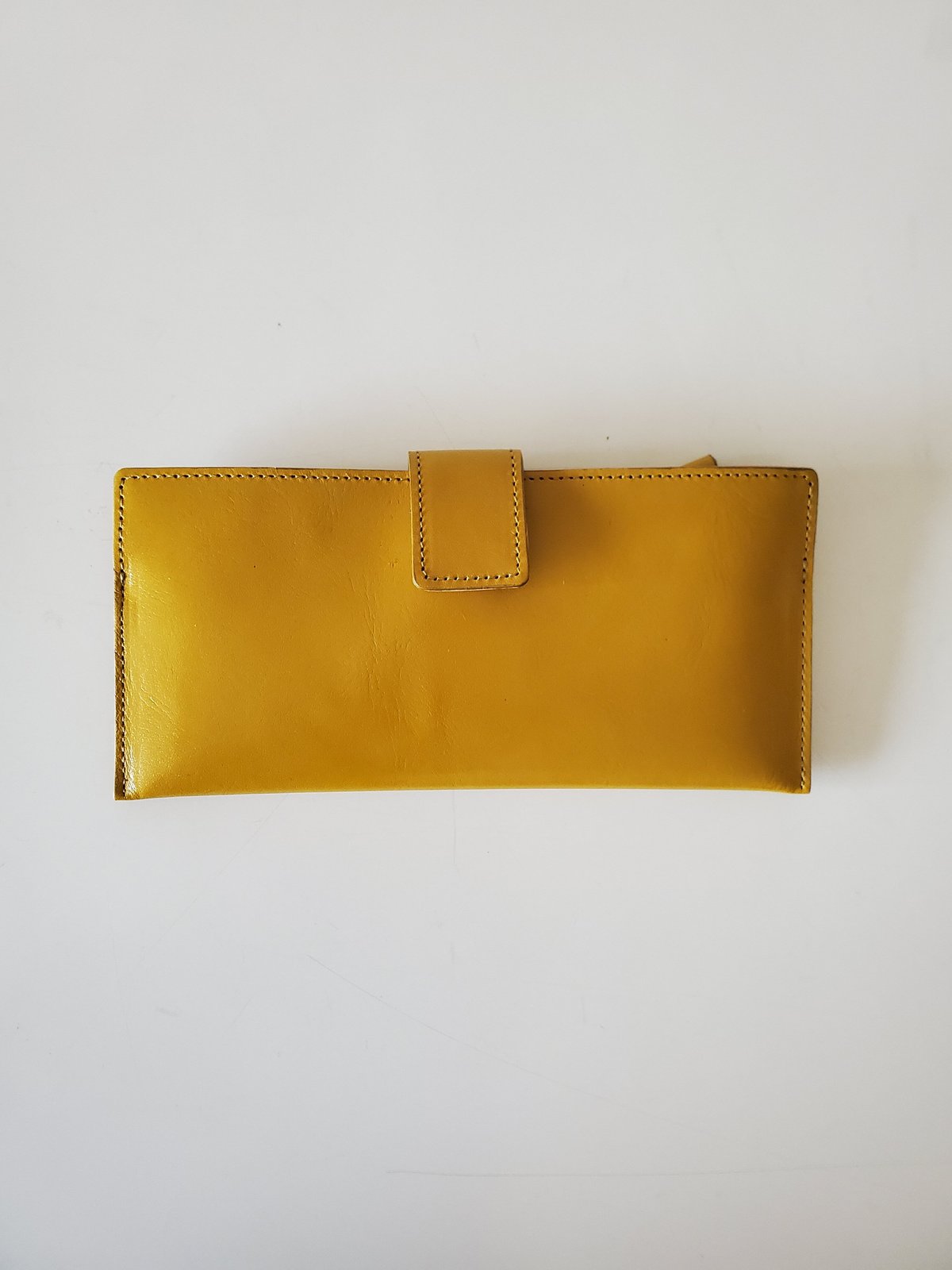 B.stuff 薄型財布 | Beecollection's STORE B.stuff 薄型財布 | Beecollection's STORE